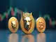 cardano-und-dogecoin-unter-druck-remittix-rueckt-in-den-fokus-der-krypto-wale