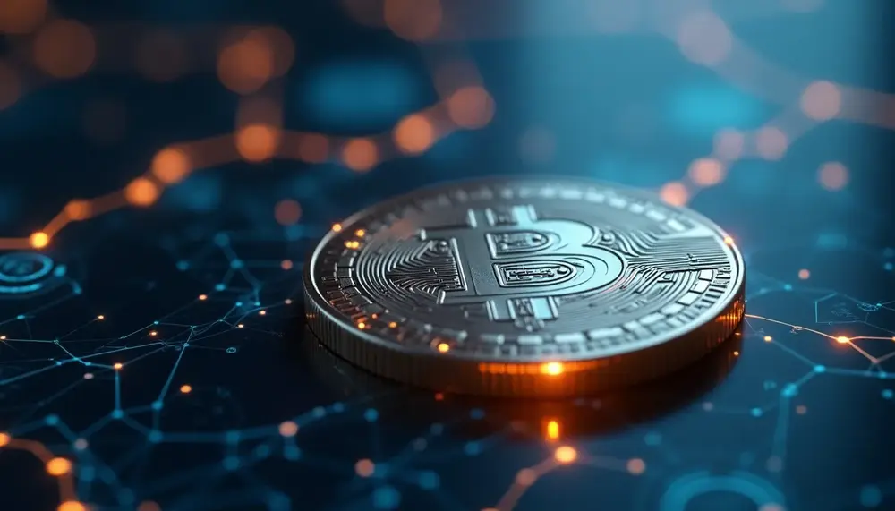 Cardano und Remittix: Experten sehen enormes Potenzial für Kursanstiege und Innovation