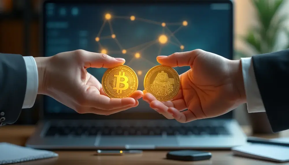 Cardano und Ripple kooperieren: XRP-Integration und Kursanstieg bei ADA stärken Ökosystem