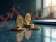 cardano-und-ripple-naehern-sich-an-snorter-startet-auf-solana-ada-im-abwaertstrend