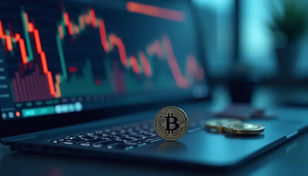 cardano-unter-druck-ada-kurs-faellt-auf-mehrjahrestief-hoskinson-warnt-vor-ausfaellen