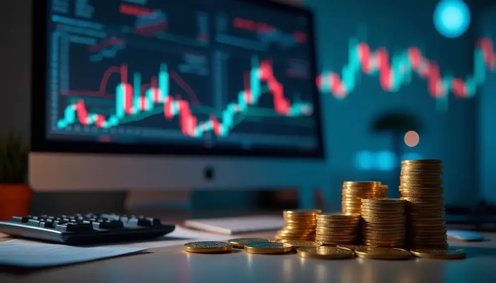 cardano-unter-druck-ada-kurs-kaempft-um-kritische-unterstuetzung-bei-0-405-us-dollar