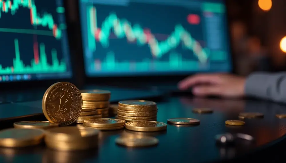 cardano-unter-druck-airdrop-fuehrt-zu-massivem-wertverlust-des-night-tokens