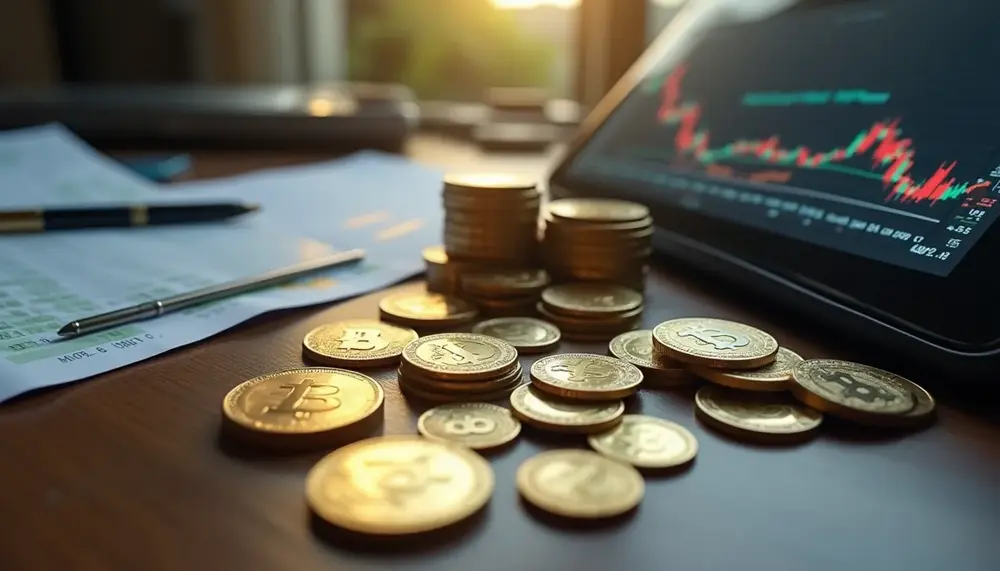 cardano-unter-druck-budgetkuerzung-und-rlusd-stablecoin-bringen-neue-herausforderungen