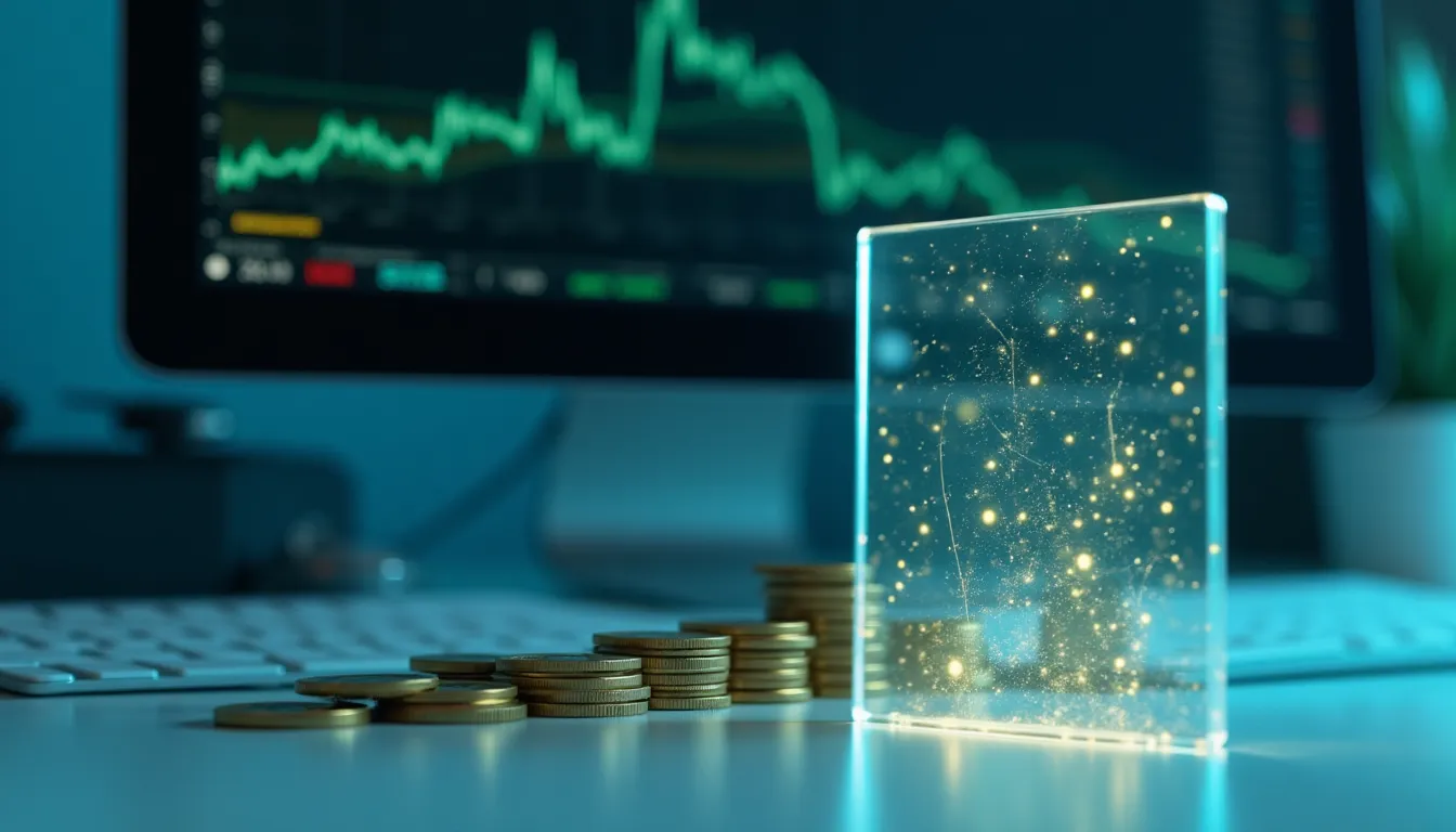 cardano-unter-druck-etf-rueckzuege-treffen-auf-defi-offensive-und-kursverluste