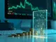 cardano-unter-druck-etf-rueckzuege-treffen-auf-defi-offensive-und-kursverluste