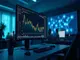 cardano-unter-druck-etf-rueckzug-belastet-ada-trotz-technischer-fortschritte