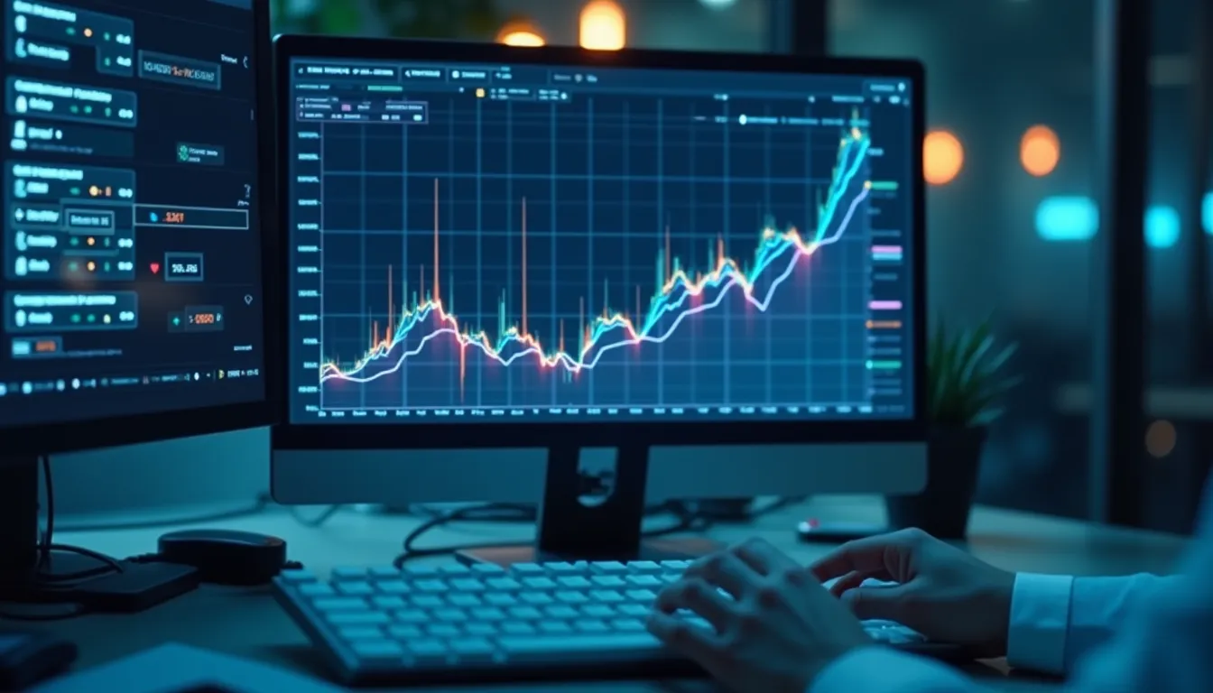 Cardano unter Druck: ETF-Rückzug trifft auf Governance- und Upgrade-Pläne