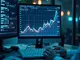 cardano-unter-druck-etf-rueckzug-trifft-auf-governance-und-upgrade-plaene