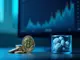 cardano-unter-druck-etf-rueckzug-trifft-auf-wal-kaeufe-und-technische-huerden