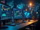 cardano-unter-druck-kritische-unterstuetzungsmarken-und-moegliche-etf-chancen