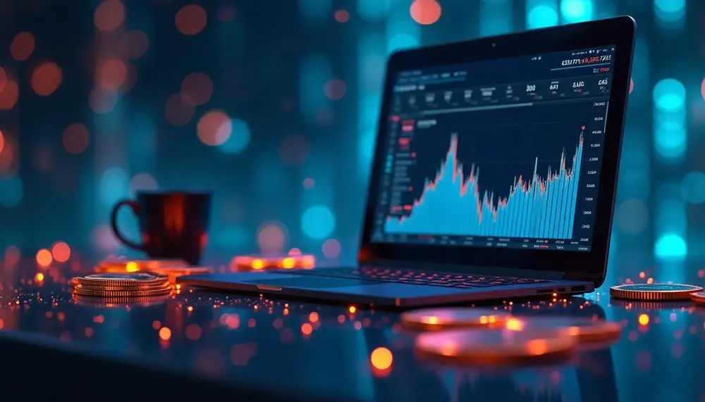 cardano-unter-druck-kurs-faellt-auf-neues-52-wochen-tief-bei-0-37-us-dollar