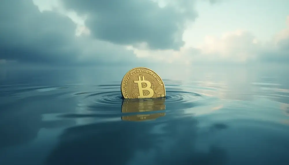 Cardano unter Druck: Kurs könnte unter $0,50 fallen, Wale verkaufen massiv