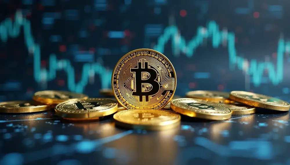 cardano-unter-druck-kursrueckgang-defi-konkurrenz-und-neue-projekte-im-ueberblick
