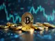 cardano-unter-druck-kursrueckgang-defi-konkurrenz-und-neue-projekte-im-ueberblick