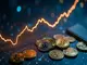 cardano-unter-druck-kursrueckgang-und-etf-hoffnungen-praegen-die-zukunft