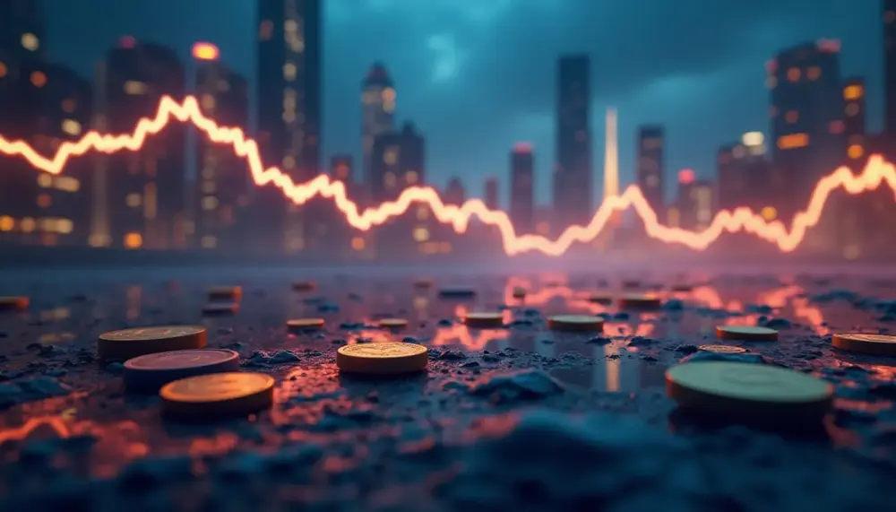 cardano-unter-druck-kursrueckgang-und-kritische-unterstuetzung-bei-0-35-us-dollar