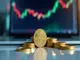 cardano-unter-druck-kursrutsch-defi-neustart-und-etf-hoffnung-im-fokus