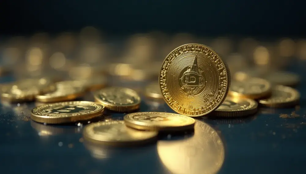 Cardano unter Druck: Kursrutsch, schwaches Ökosystem und neue DeFi-Konkurrenz