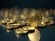cardano-unter-druck-kursrutsch-schwaches-oekosystem-und-neue-defi-konkurrenz