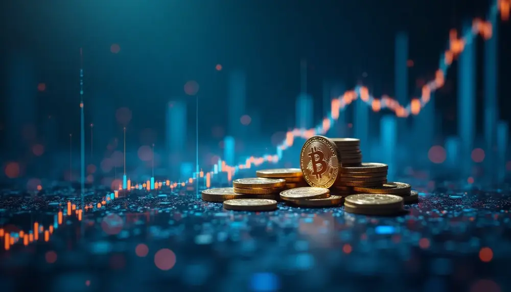 cardano-unter-druck-kursverfall-regulatorische-entscheidungen-und-technologische-fortschritte