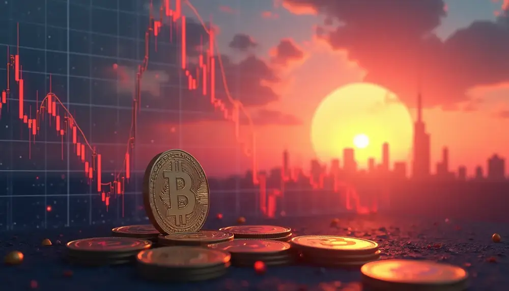 cardano-unter-druck-kursverfall-und-hoffnung-auf-erholung-im-krypto-markt