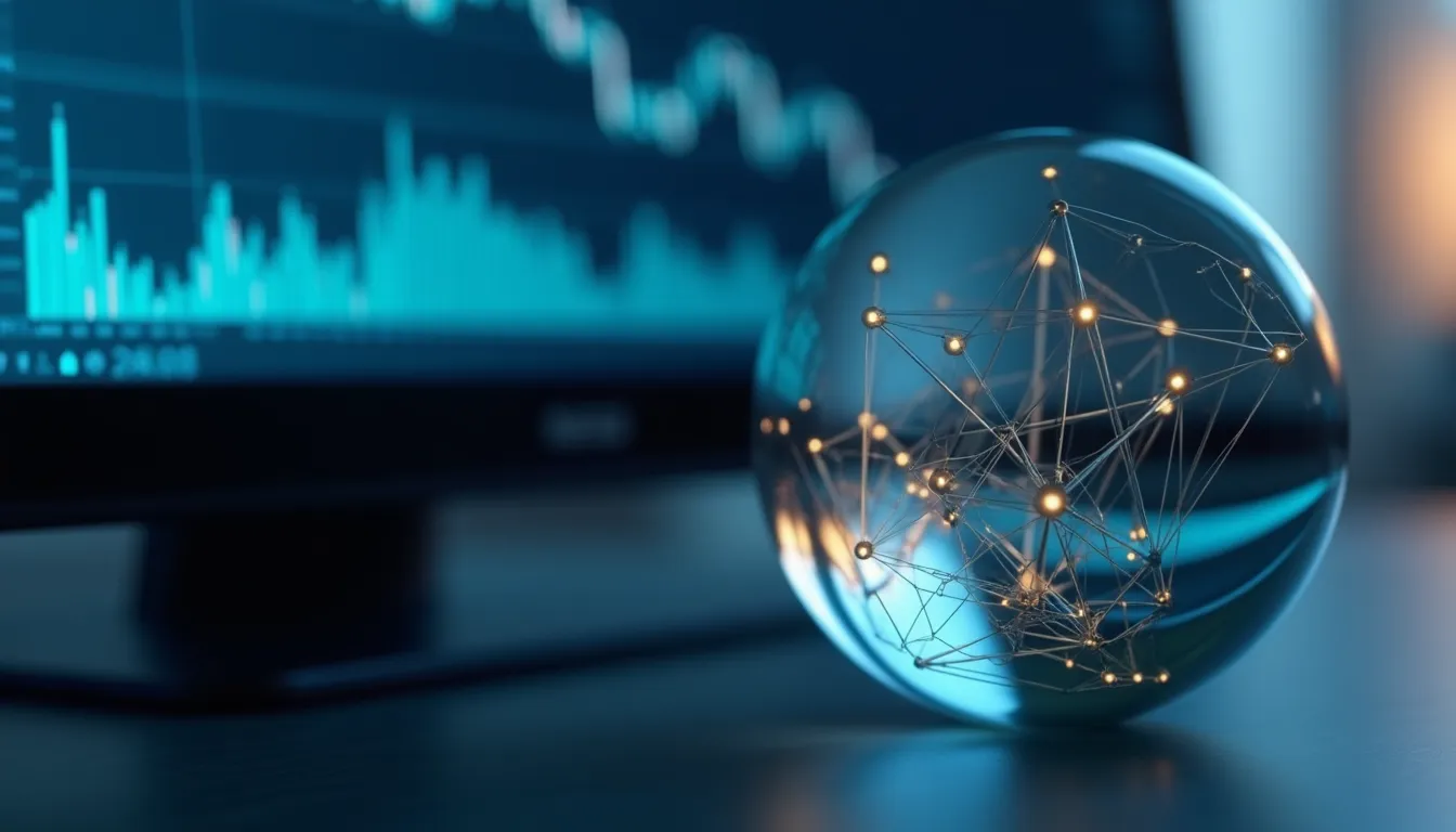 cardano-unter-druck-kursverluste-und-schwaechere-netzwerkdaten-belasten-ada
