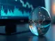 cardano-unter-druck-kursverluste-und-schwaechere-netzwerkdaten-belasten-ada