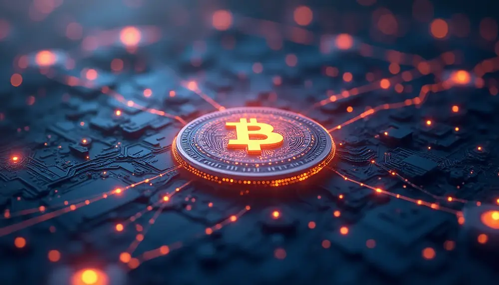 cardano-unter-druck-layerzero-integration-und-futures-bringen-gemischte-signale