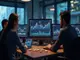 cardano-unter-druck-longs-steigen-shorts-wackeln-investoren-setzen-auf-sui-und-unilabs