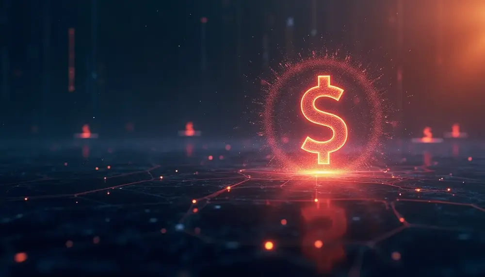 cardano-unter-druck-midnight-projekt-boomt-ada-preis-faellt-auf-0-35-us-dollar