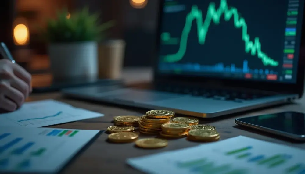 cardano-unter-druck-sinkendes-open-interest-verstaerkt-abwaertsrisiken-auf-0-27