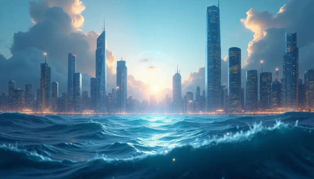 cardano-unter-druck-technologische-fortschritte-und-marktunsicherheit-praegen-die-lage