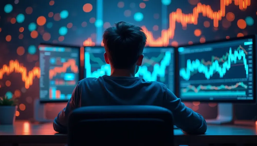 cardano-unter-druck-usdcx-integration-trotz-kursrueckgang-angekuendigt