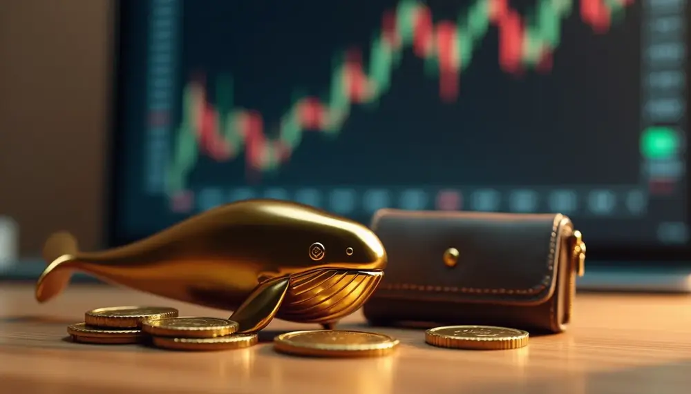 cardano-unter-druck-wale-kaufen-ein-kleinanleger-ziehen-sich-zurueck