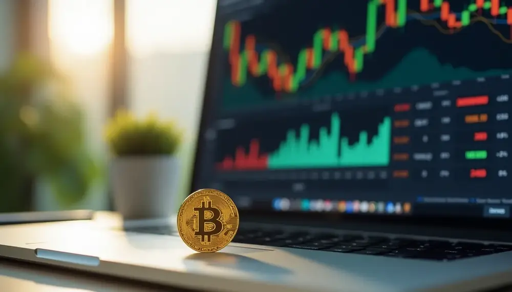Cardano unter Druck: Wale verkaufen, doch Analysten sehen Kurspotenzial von 278 %