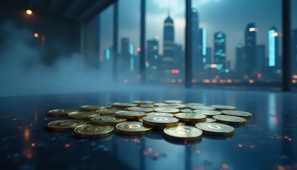 cardano-unter-druck-wichtiges-upgrade-steht-bevor-kurs-bleibt-schwach