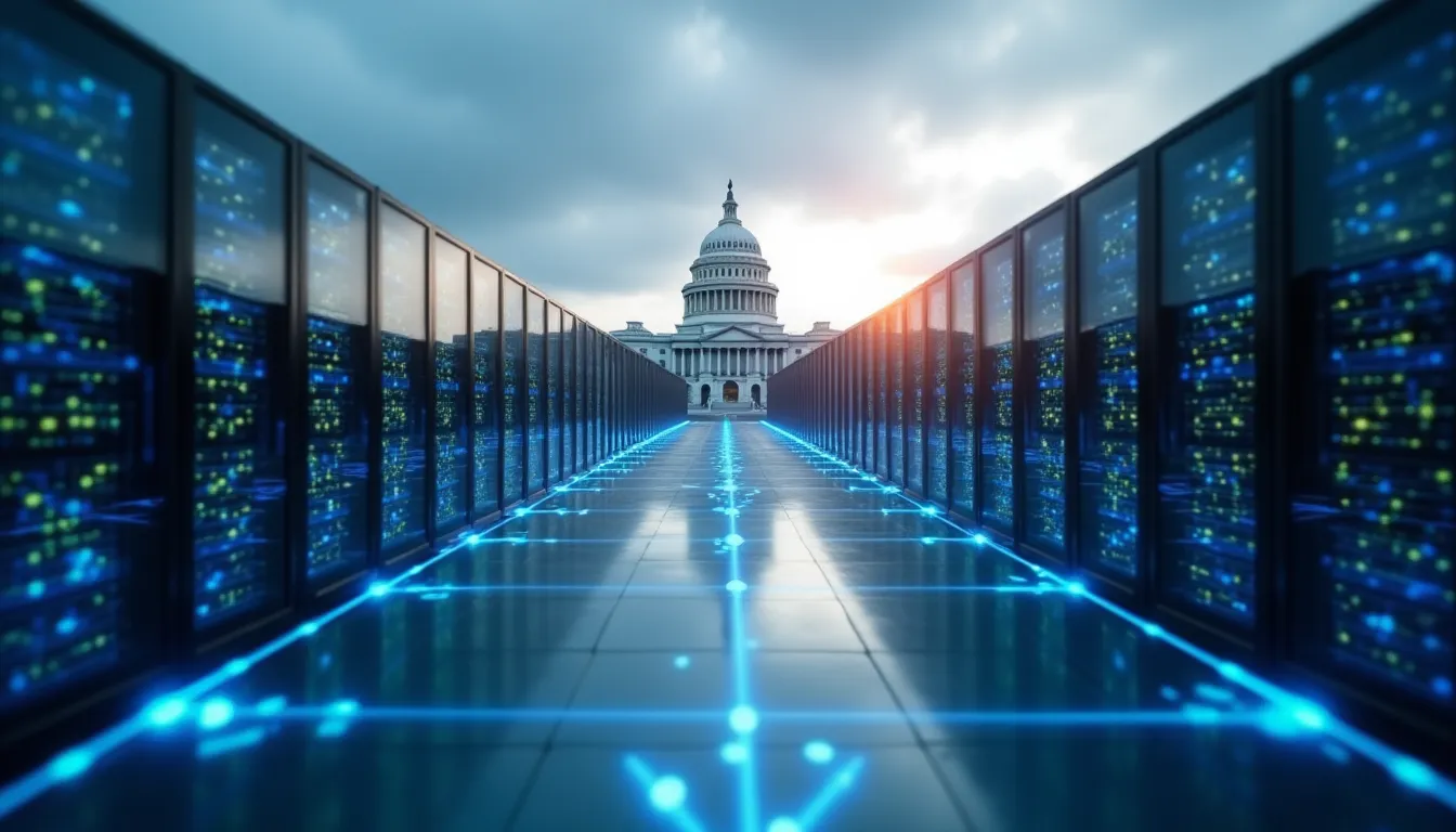 cardano-unter-kursdruck-technikfortschritte-treffen-auf-fed-unsicherheit