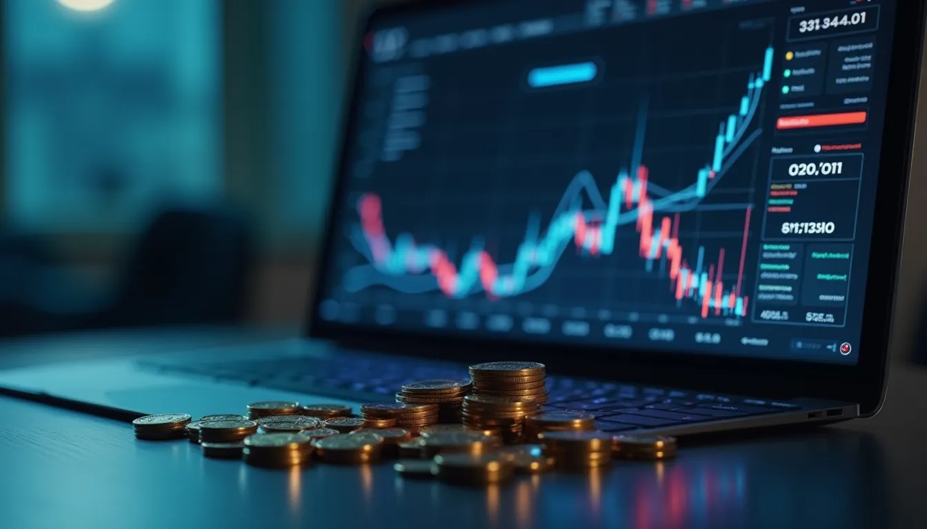 cardano-unter-verkaufsdruck-trotz-fortschritten-bei-dijkstra-upgrade-und-defi