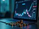 cardano-unter-verkaufsdruck-trotz-fortschritten-bei-dijkstra-upgrade-und-defi
