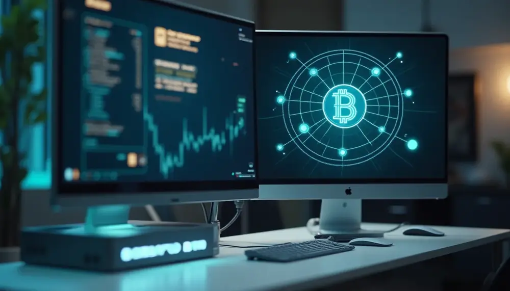 cardano-upgrade-bringt-technikfortschritt-aber-keinen-kursimpuls