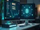 cardano-upgrade-bringt-technikfortschritt-aber-keinen-kursimpuls