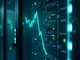 cardano-upgrade-live-doch-ada-bleibt-unter-technischem-und-marktlichem-druck
