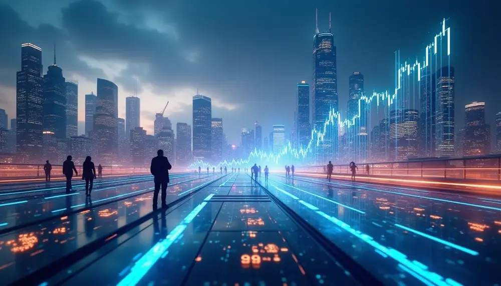 Cardano: Upgrade und CME-Futures bringen neue Chancen und Herausforderungen