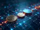 cardano-van-rossem-hard-fork-2026-preisentwicklung-und-lace-2-0-update