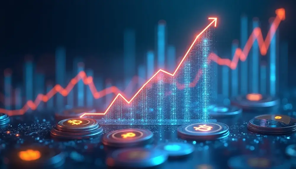 cardano-van-rossem-update-naht-kurs-und-community-zeigen-wachstum