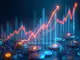cardano-van-rossem-update-naht-kurs-und-community-zeigen-wachstum
