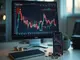 cardano-van-rossem-upgrade-stockt-kurs-faellt-auf-0-14-dollar