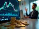 cardano-verliert-stark-an-wert-hoskinson-bleibt-optimistisch-und-fordert-transparenz