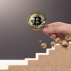 Cardano verteidigt Podiums-Position